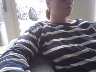 kaar81  24-05-2021